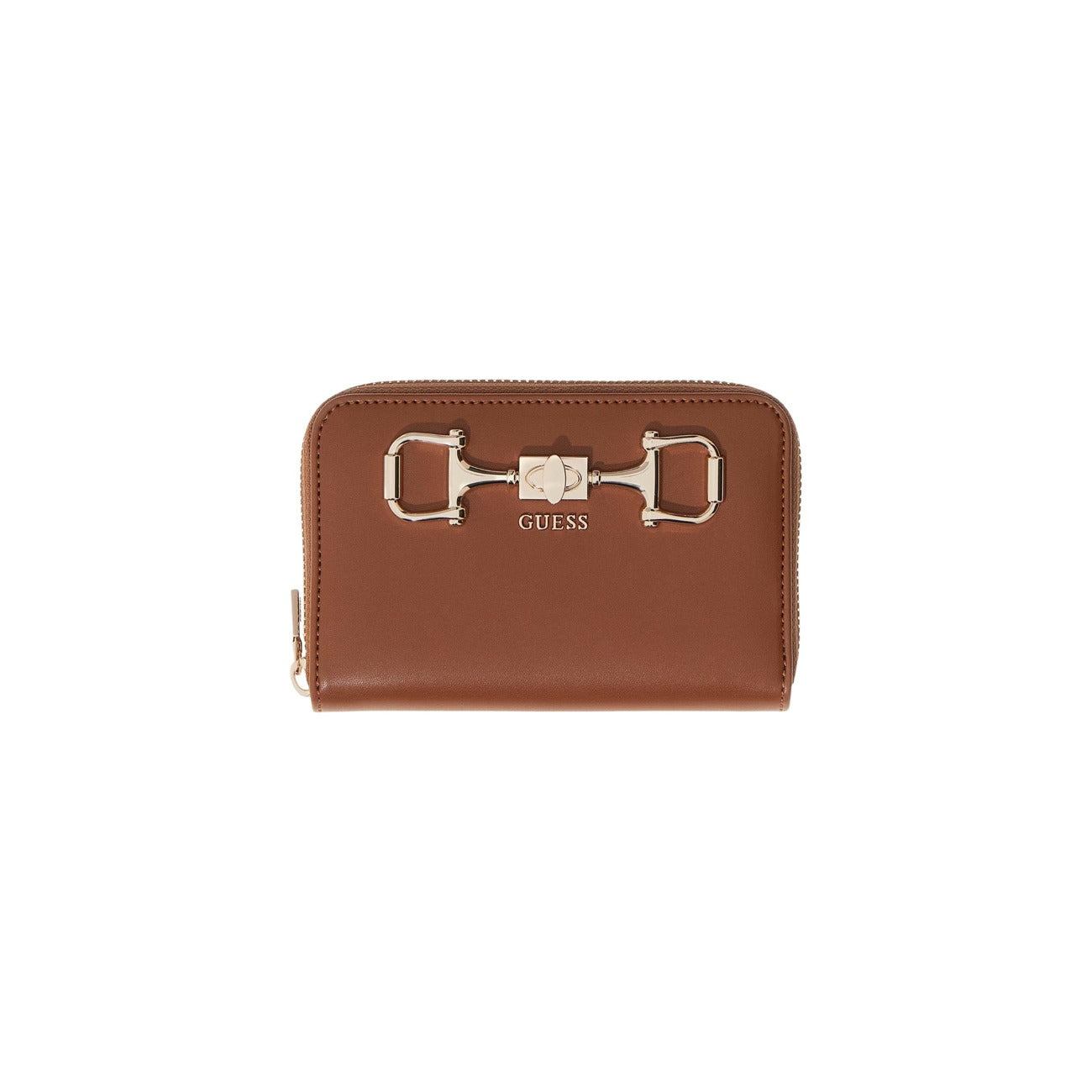 Guess - Guess Portafogli Donna