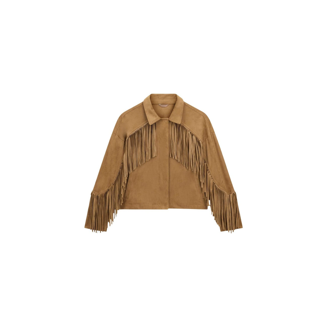 Guess - Guess Giacca Donna