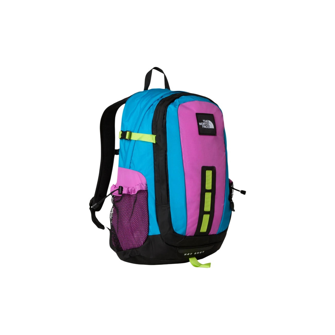 The North Face - The North Face Borsa Uomo