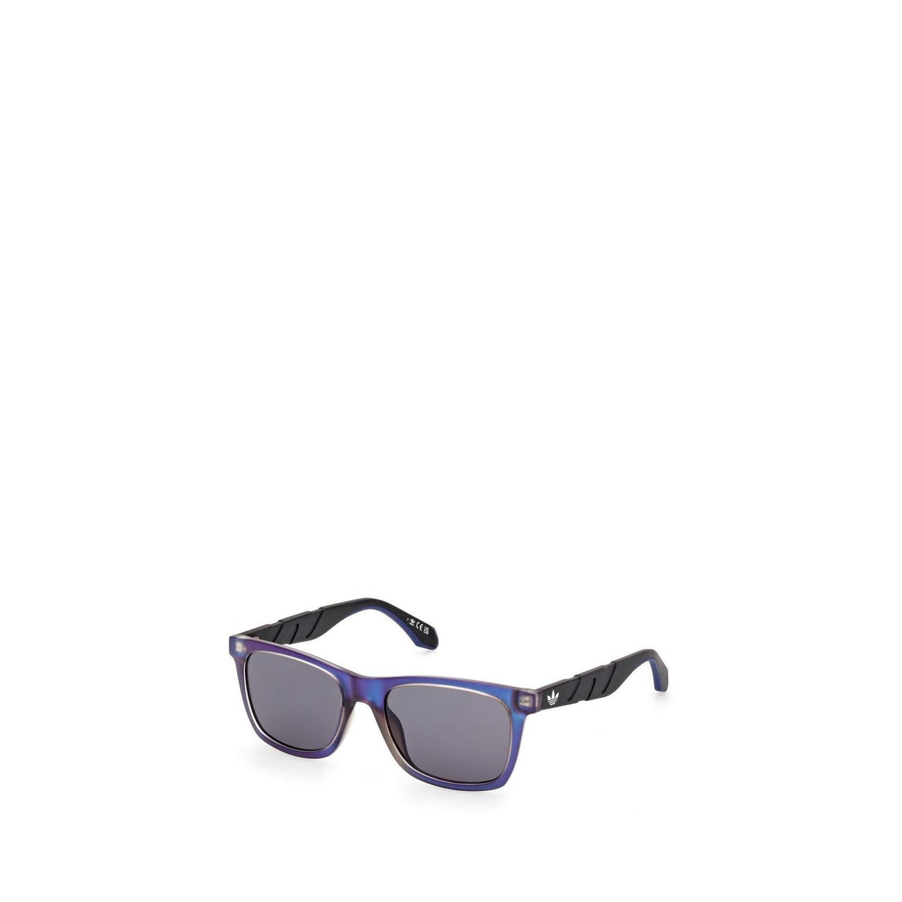 Adidas Originals - Adidas Originals Occhiali Da Sole Uomo