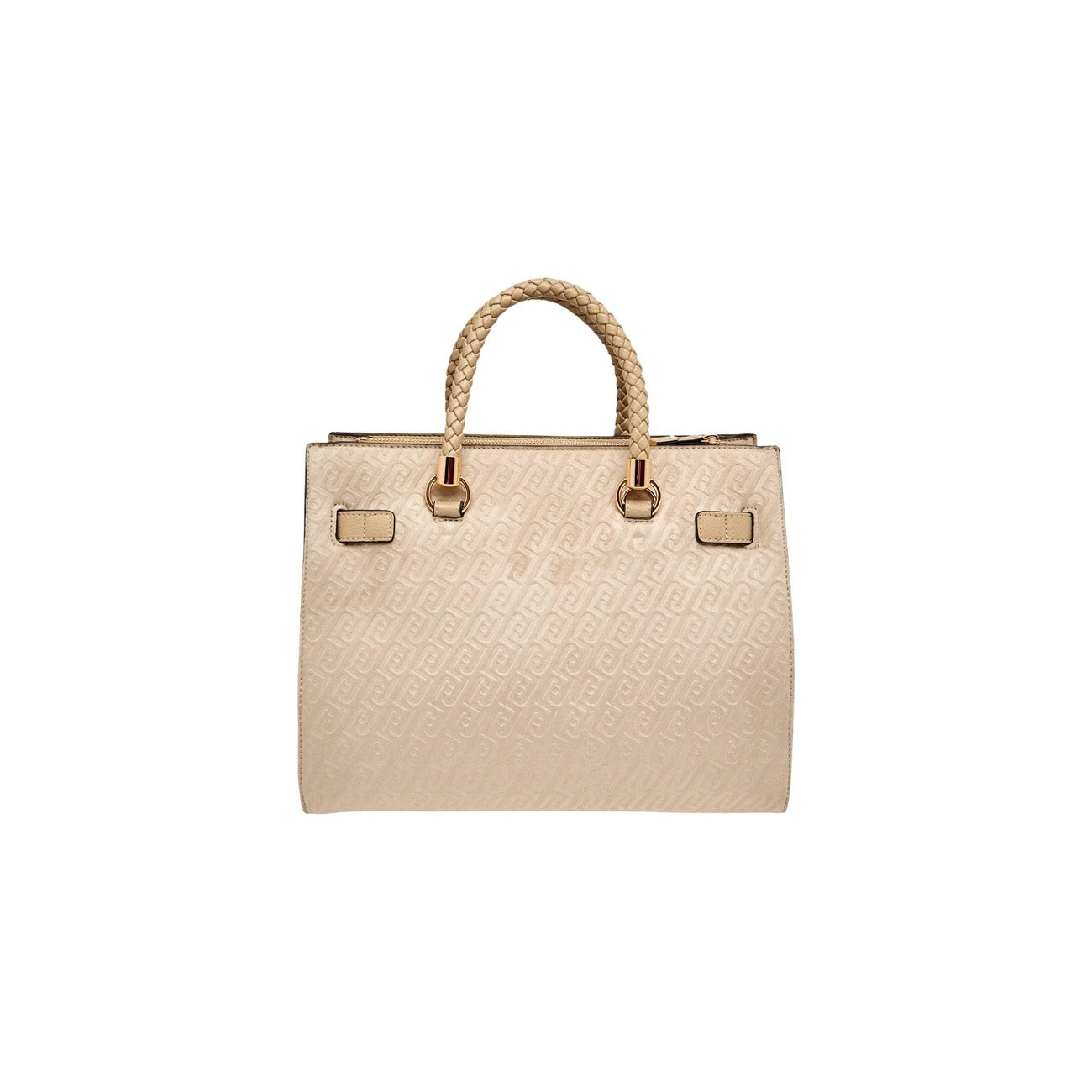 Liu Jo - Liu Jo Borsa Donna
