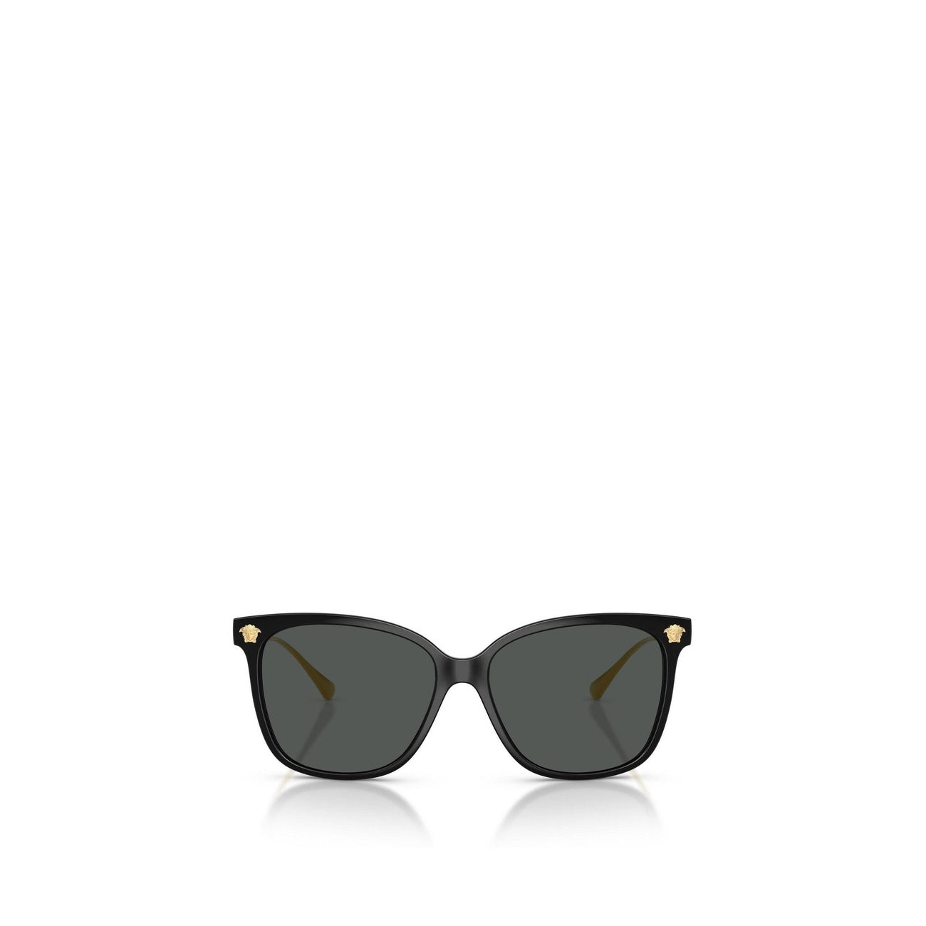 Versace - Versace Occhiali Da Sole Donna