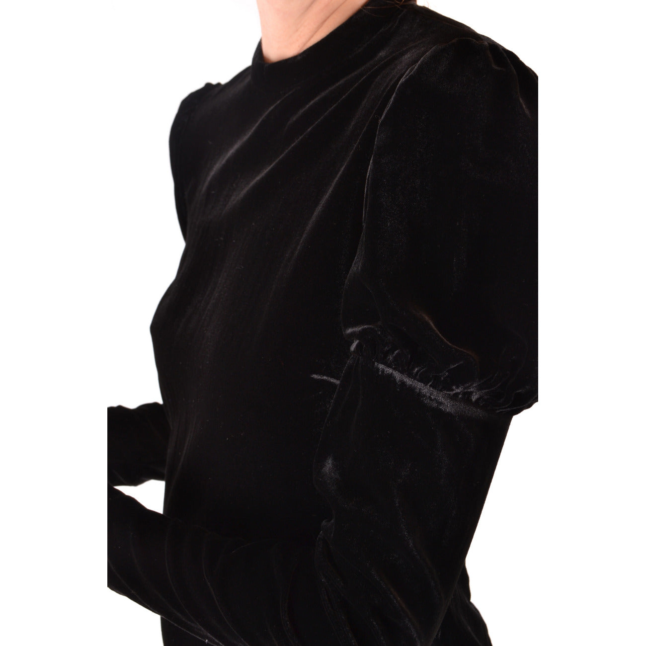 Philosophy Abito Donna Nero