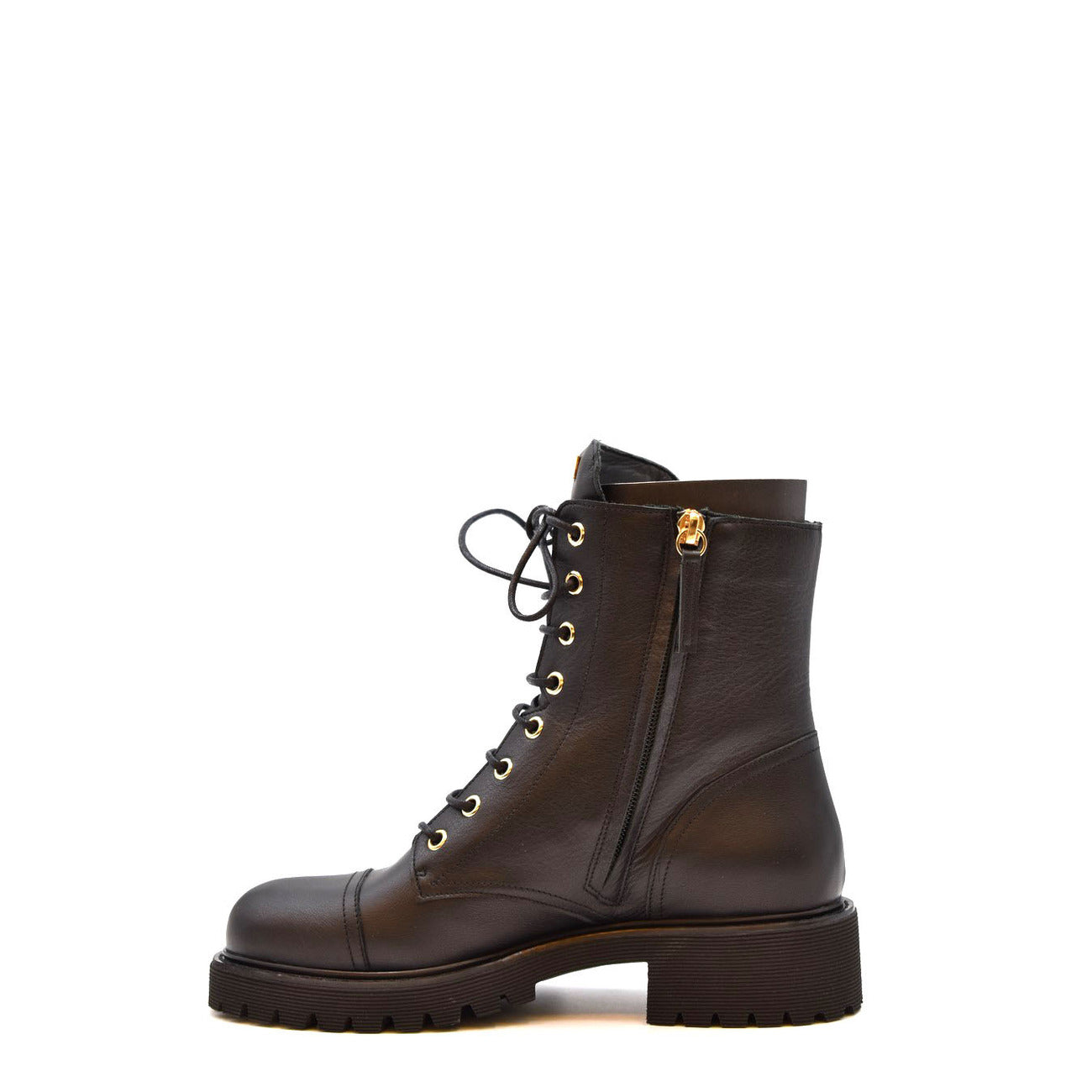 Giuseppe Zanotti - Giuseppe Zanotti  Stivali Donna