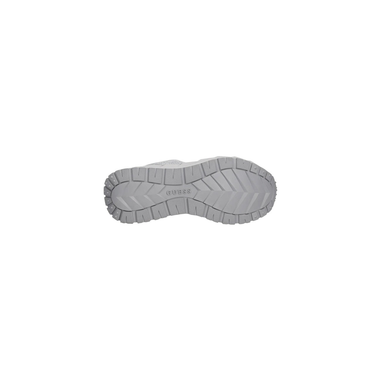 Guess - Guess Sneakers Donna