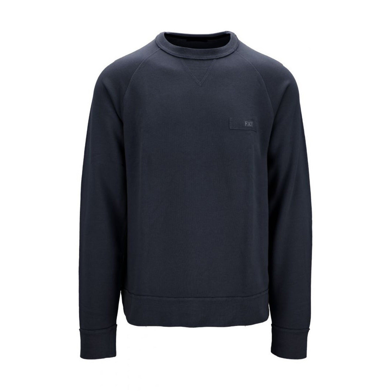 Fay - Fay Maglia Uomo