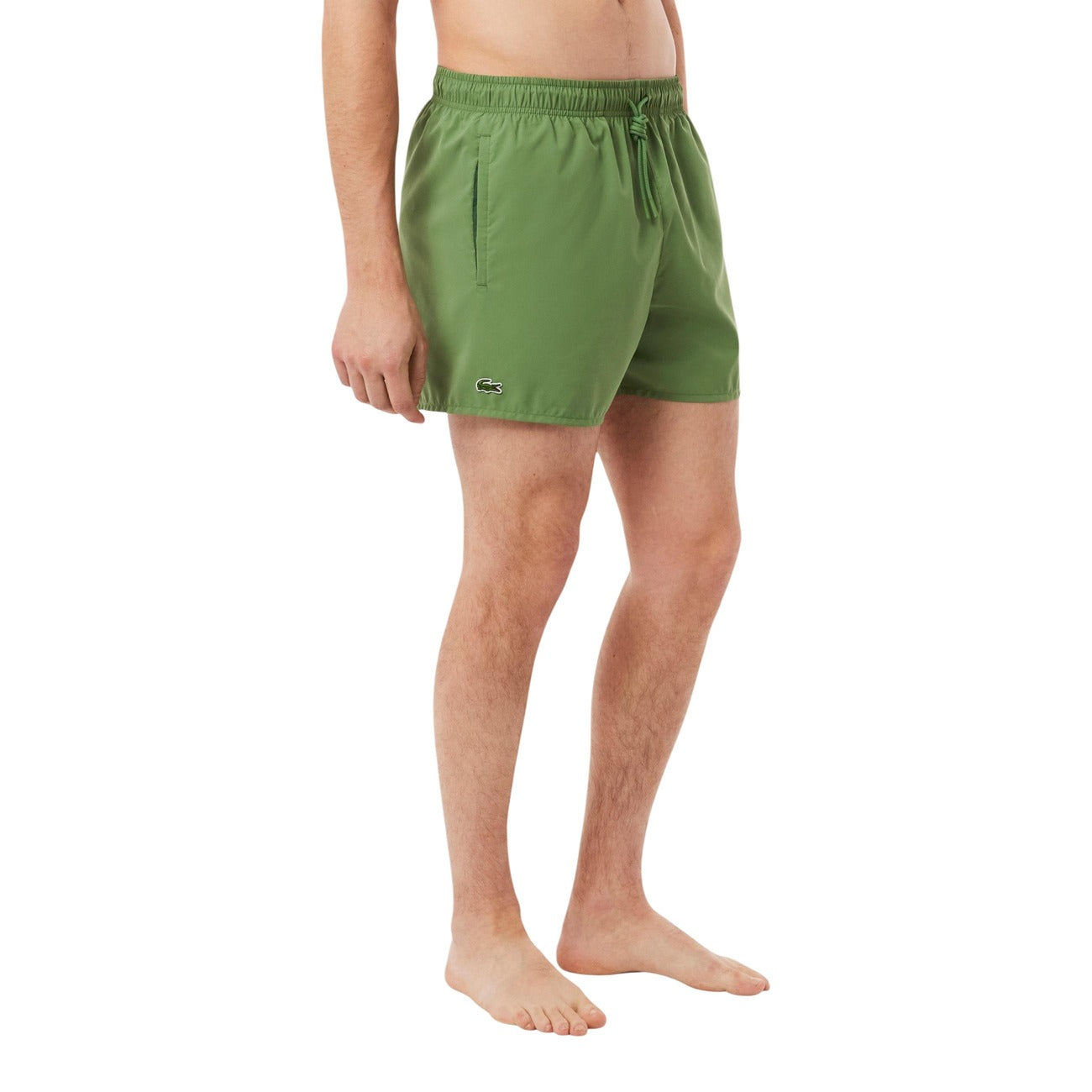 Lacoste - Lacoste Costume Uomo