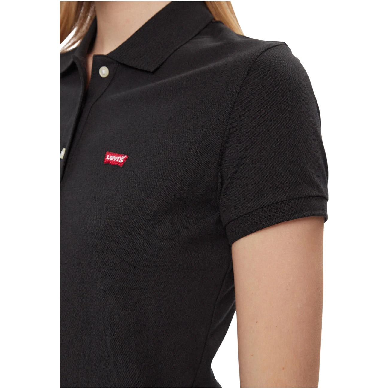 Levi`s - Levi`s Polo Donna