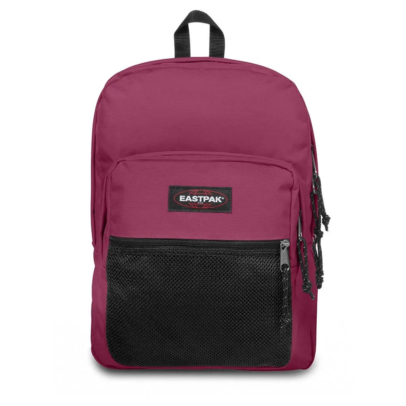 Eastpak - Eastpak Borsa Uomo
