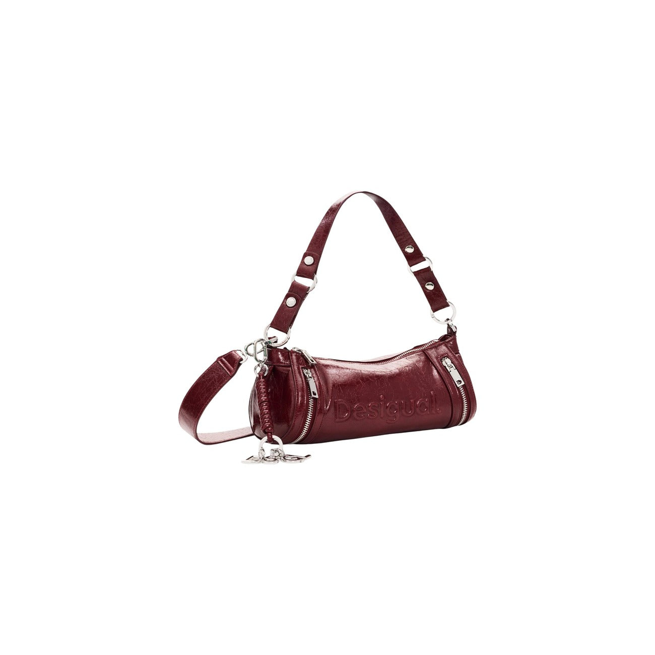 Desigual - Desigual Borsa Donna