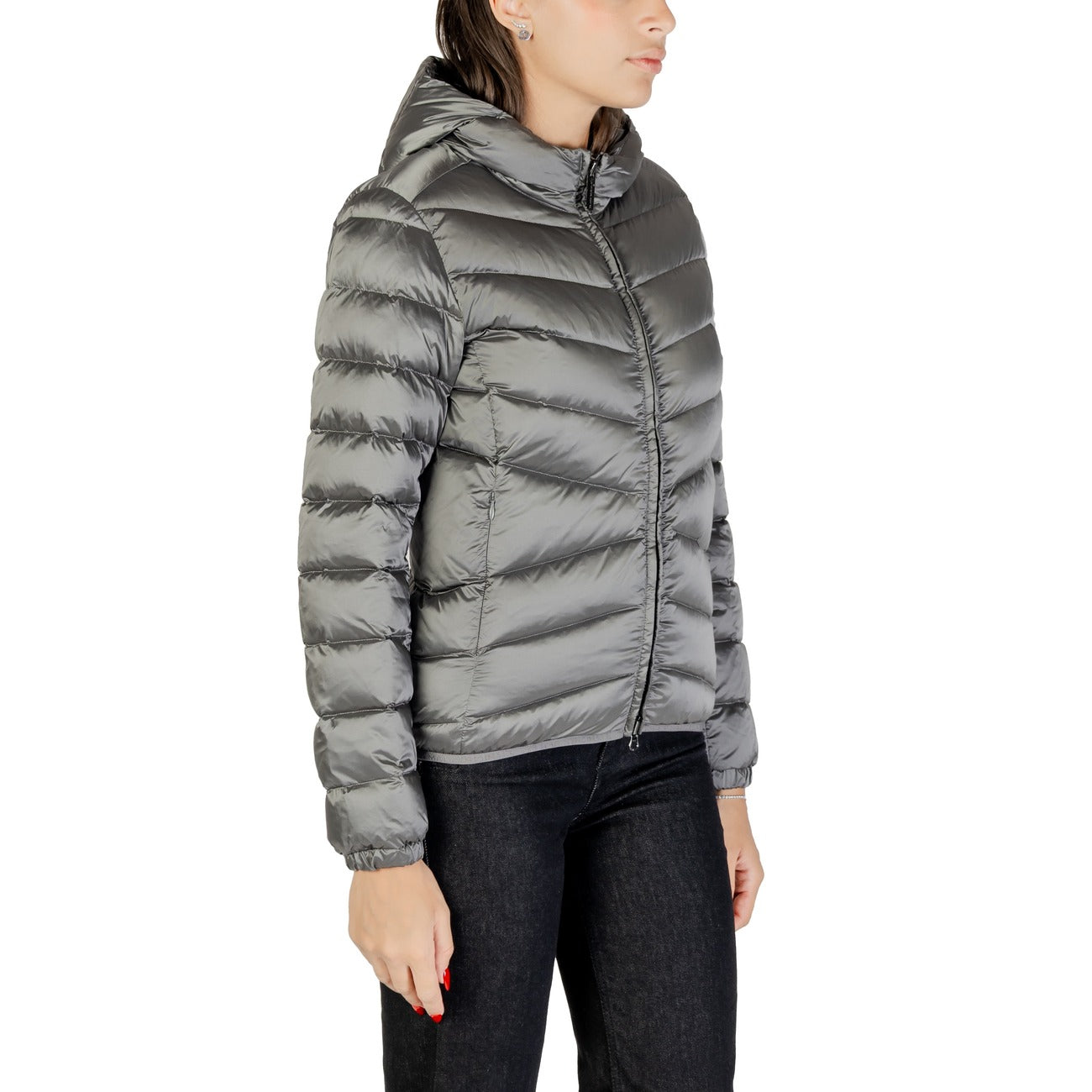 Colmar Originals - Colmar Originals Giubbotto Donna