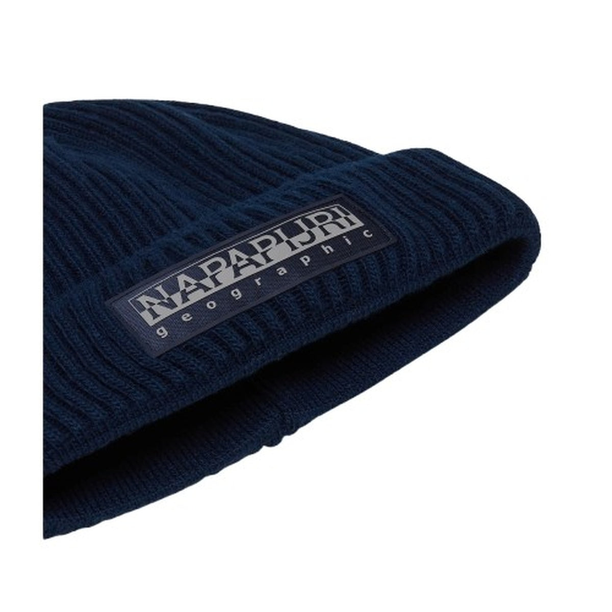 Napapijri - Napapijri Cappello Uomo