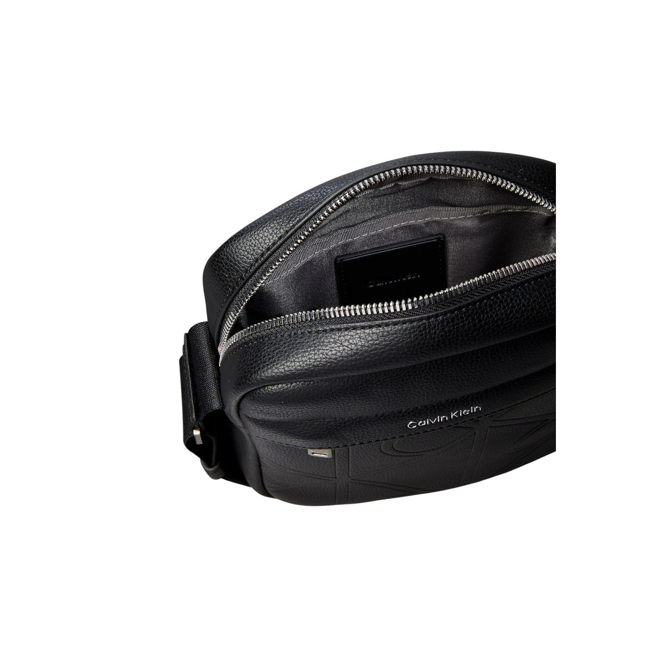 Calvin Klein - Calvin Klein Borsa Uomo