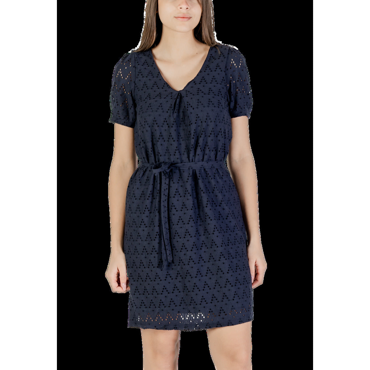 Vila Clothes - Vila Clothes Abito Donna