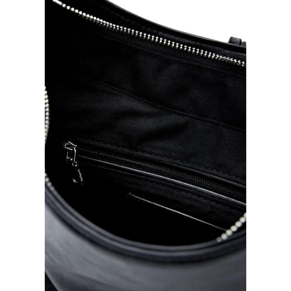 Desigual - Desigual Borsa Donna