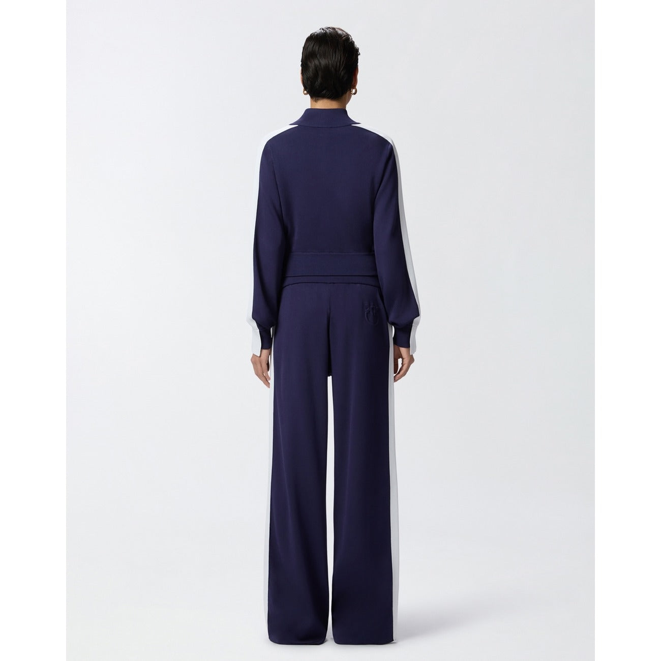 Pinko - Pinko Felpa Donna