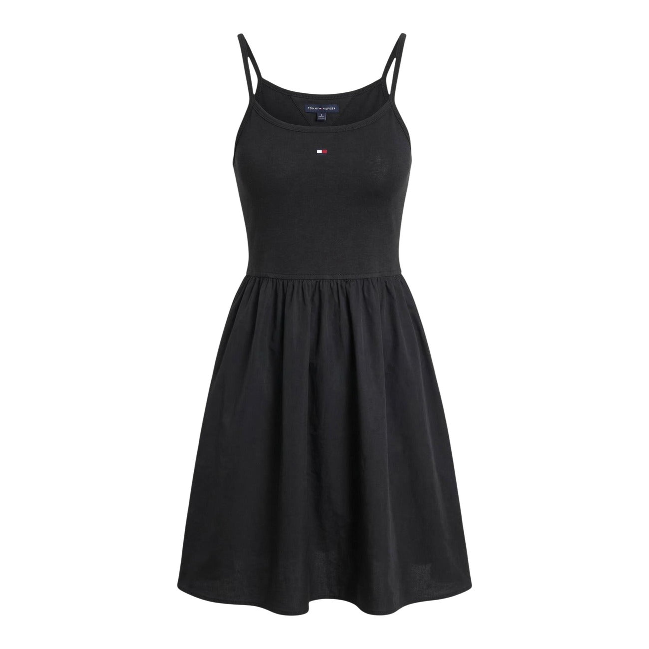 Tommy Hilfiger Jeans - Tommy Hilfiger Jeans Abito Donna