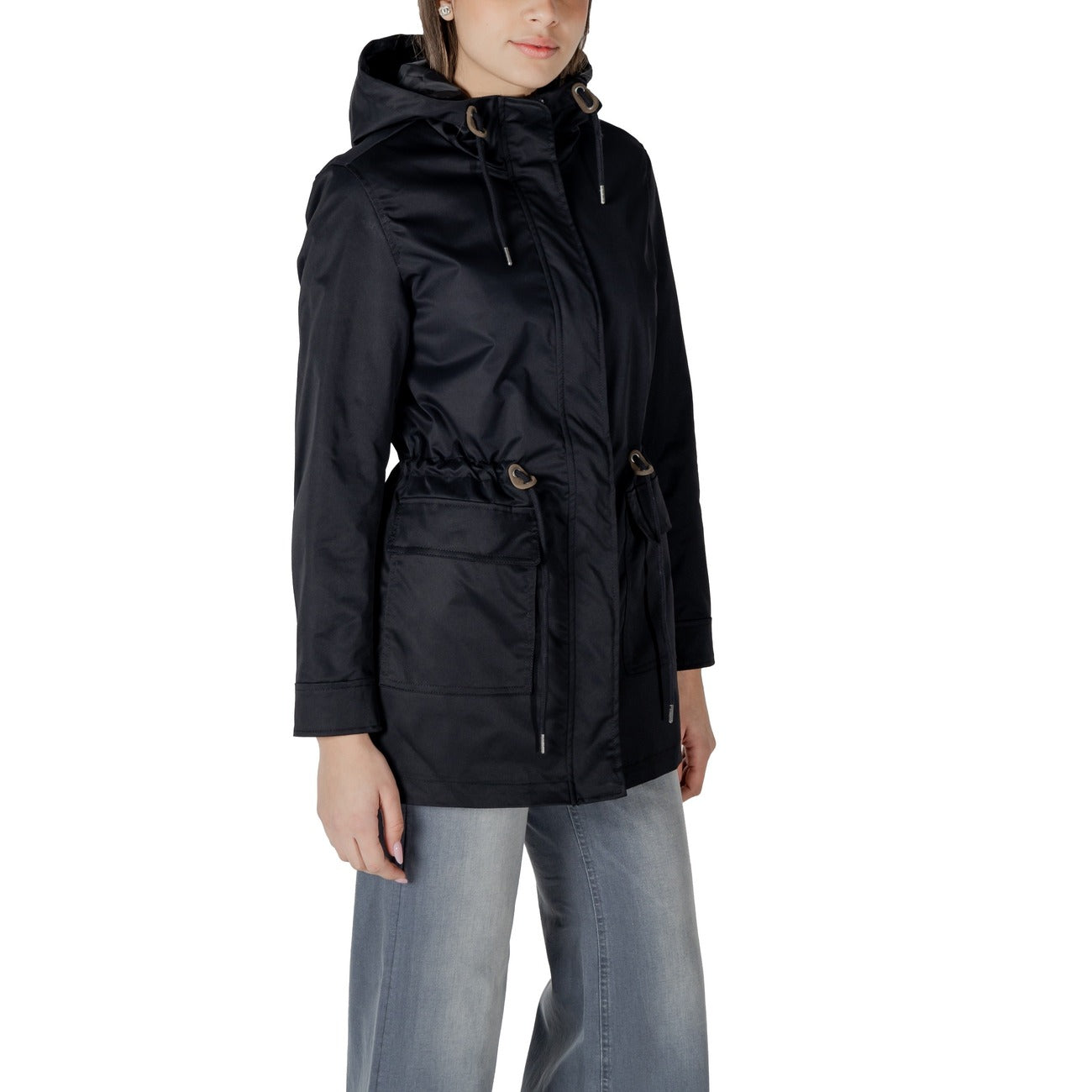 Only - Only Giacca Donna