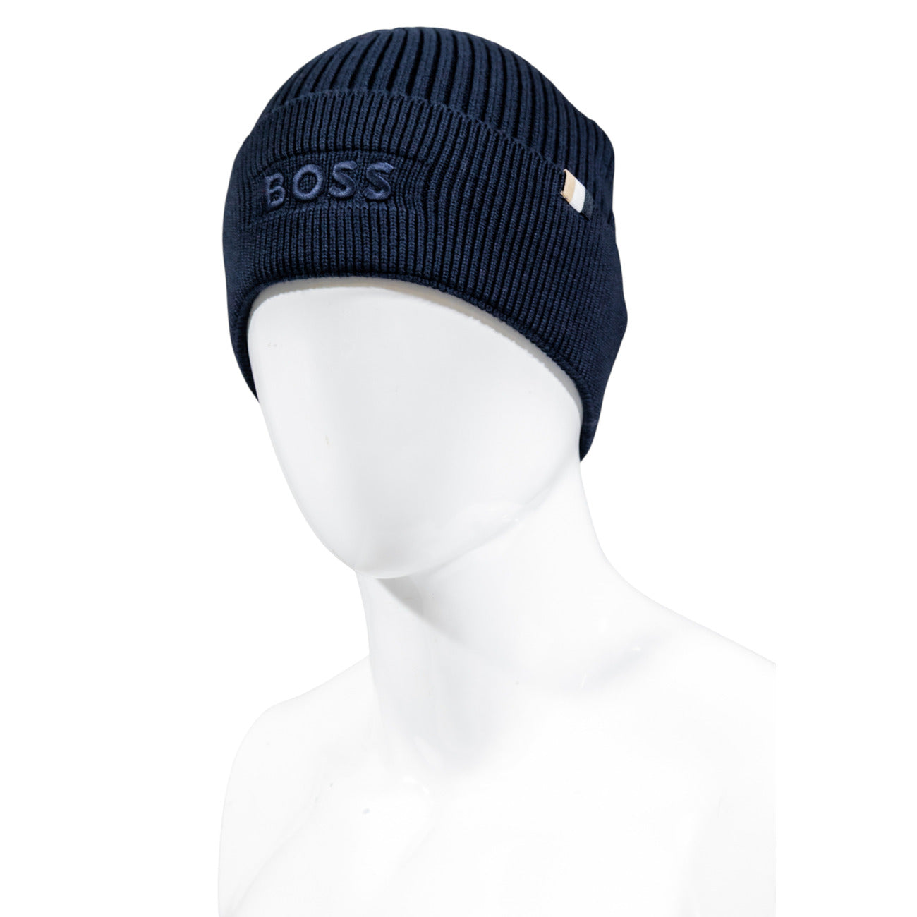 Boss - Boss Cappello Uomo
