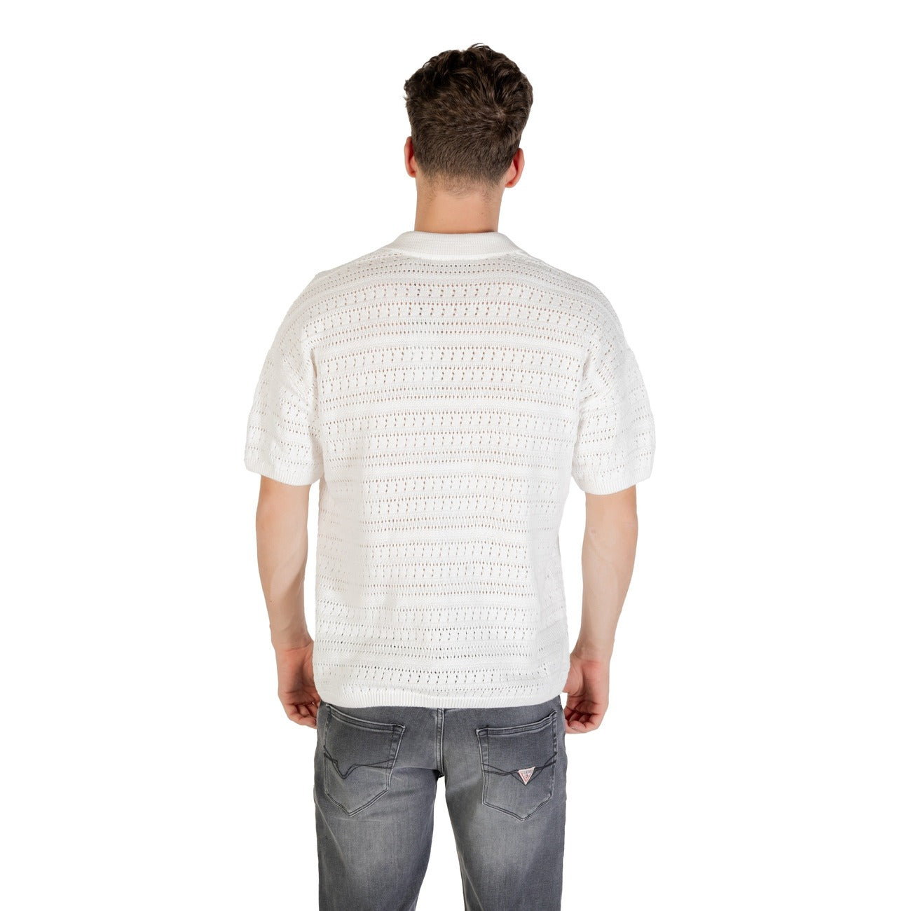 Only & Sons - Only & Sons Polo Uomo