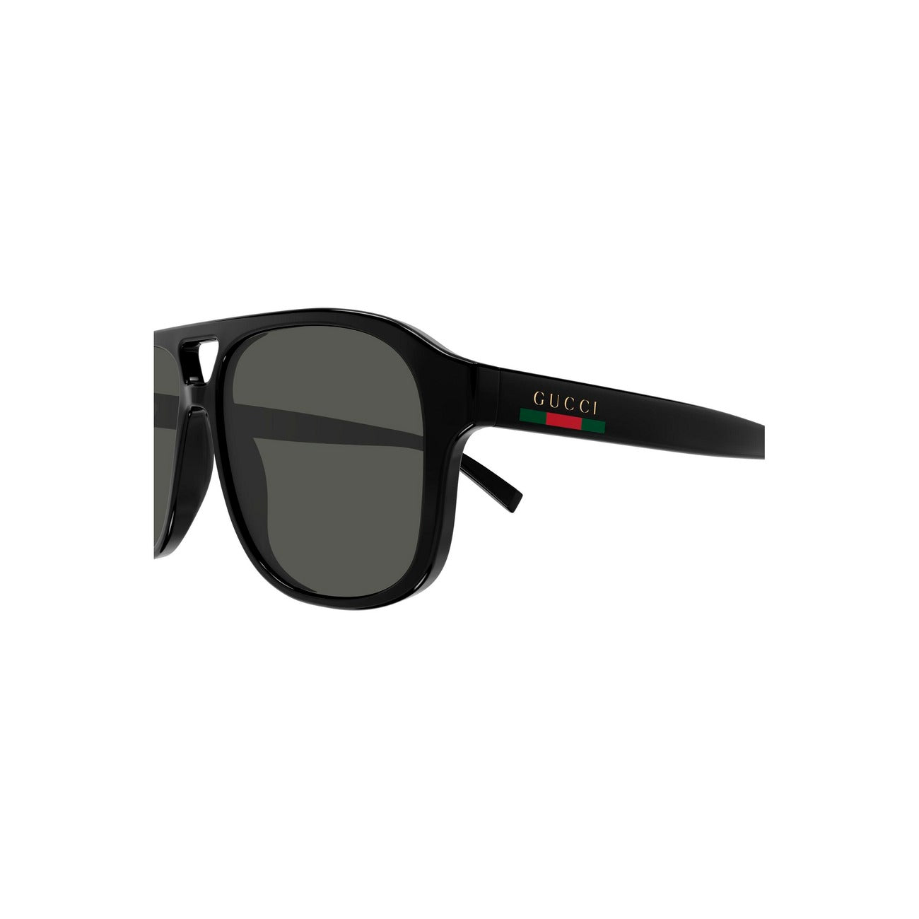 Gucci - Gucci Occhiali Da Sole Uomo