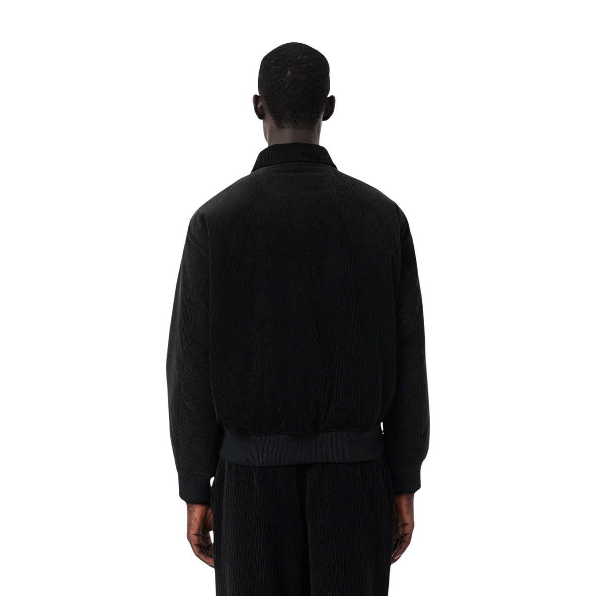 Lacoste - Lacoste Giacca Uomo