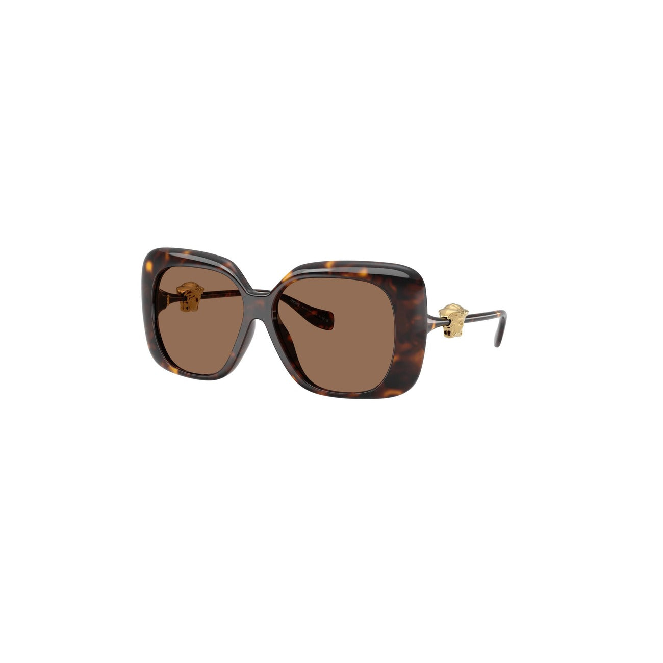 Versace - Versace Occhiali Da Sole Donna