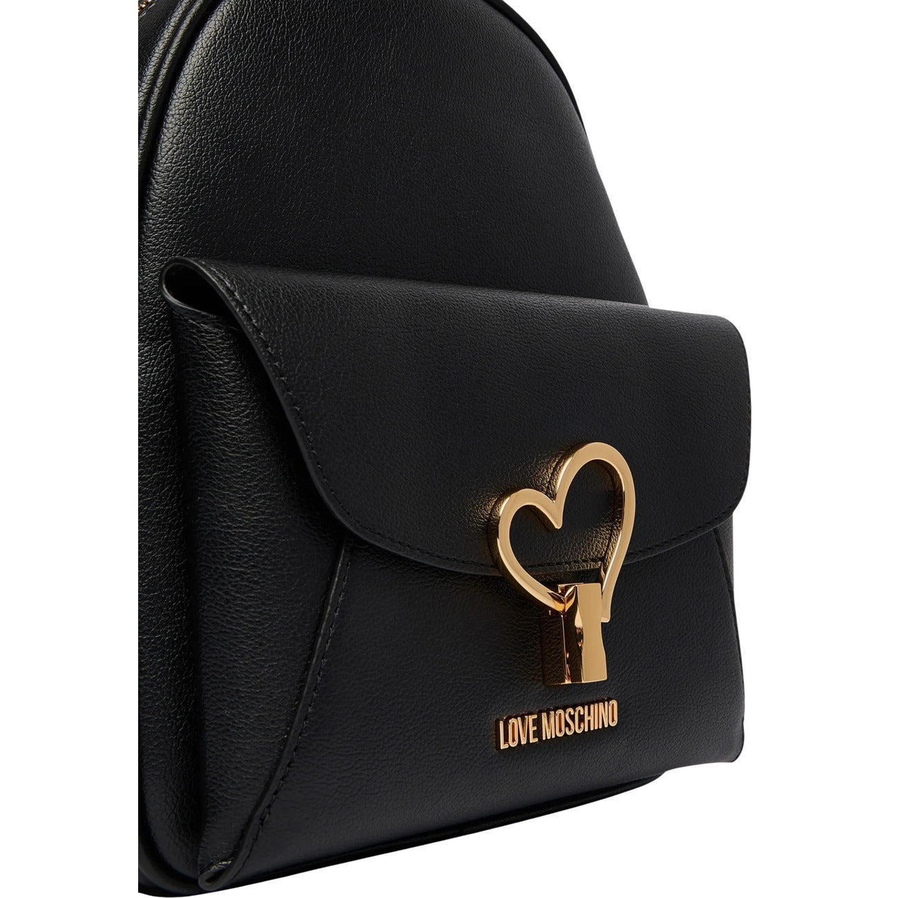 Love Moschino - Love Moschino Borsa Donna