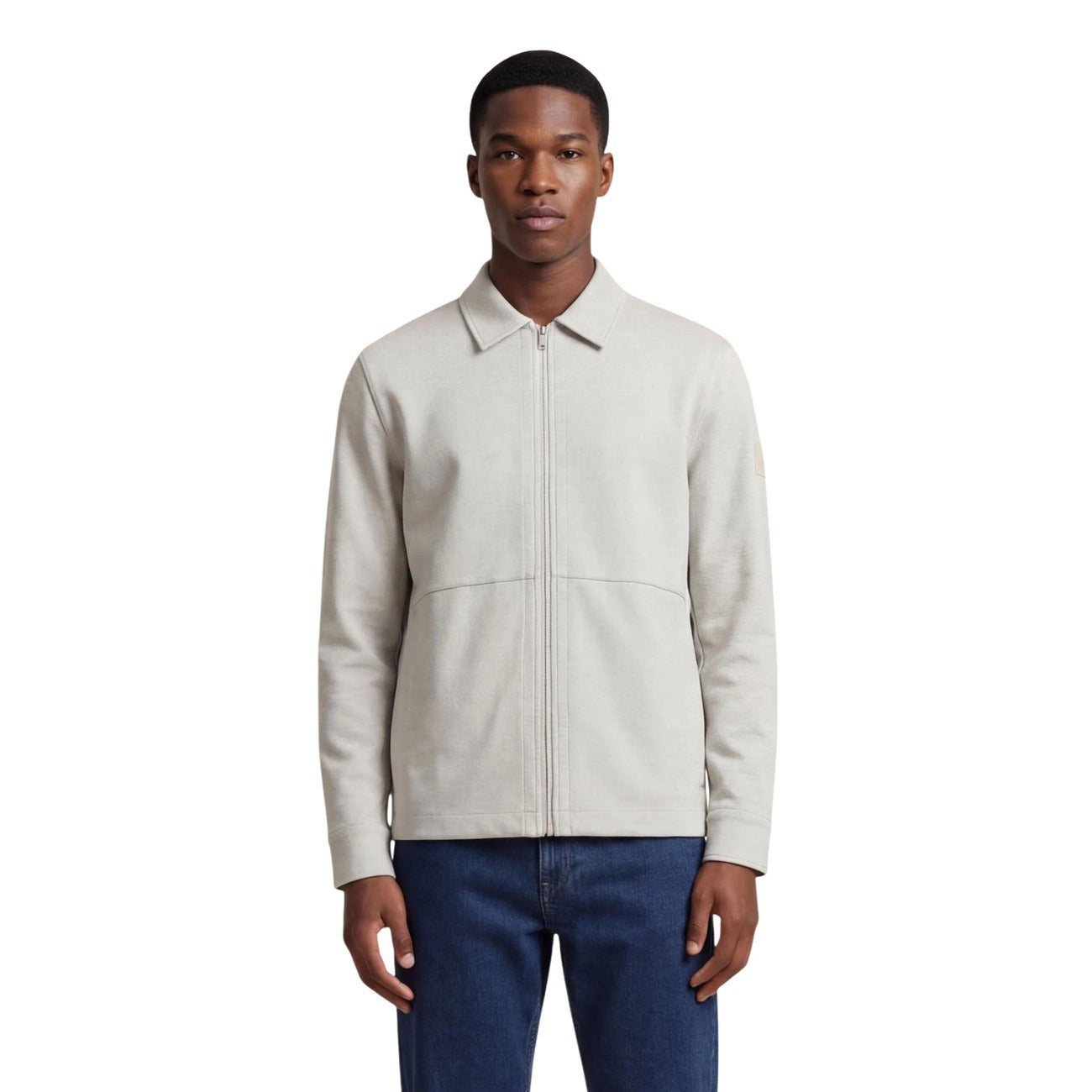 Boss - Boss Polo Uomo