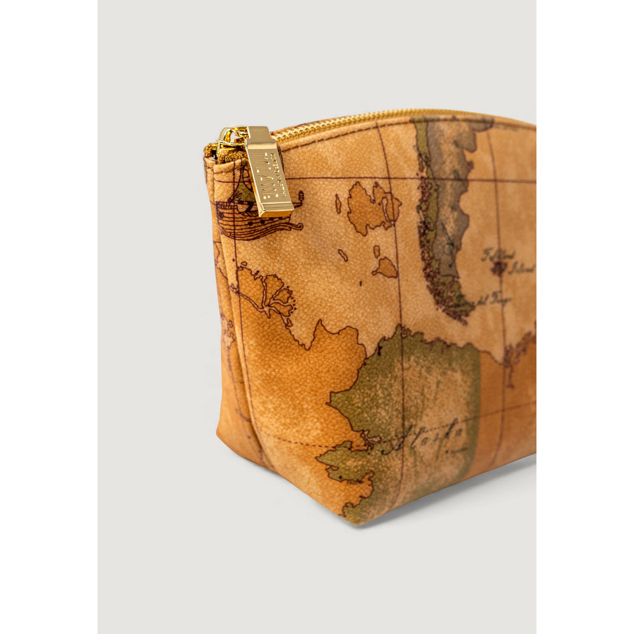 Alviero Martini Prima Classe - Alviero Martini Prima Classe Borsa Donna