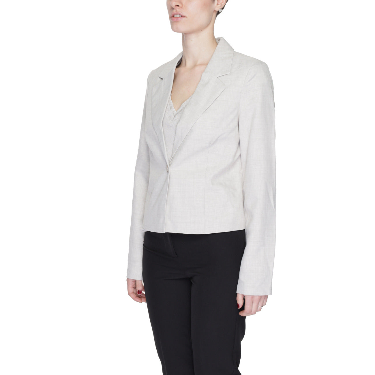 Vero Moda - Vero Moda Giacca Donna