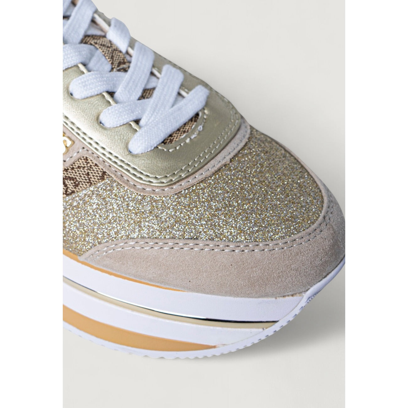 Guess - Guess Sneakers Donna