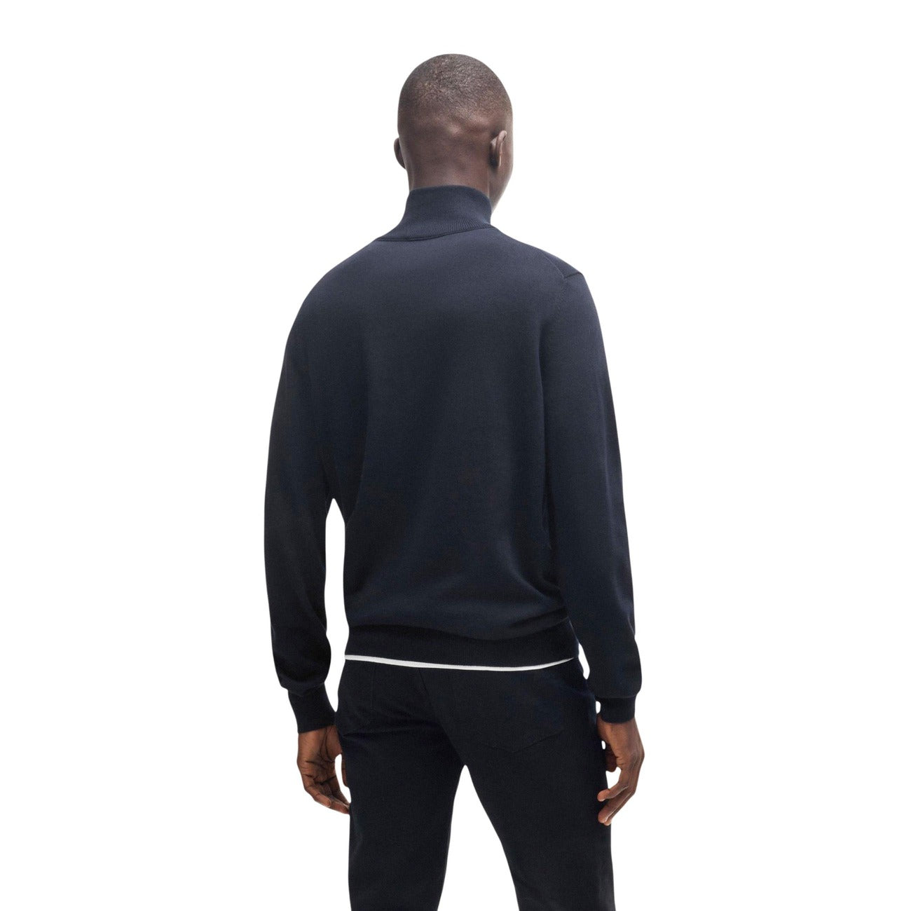 Boss - Boss Maglia Uomo