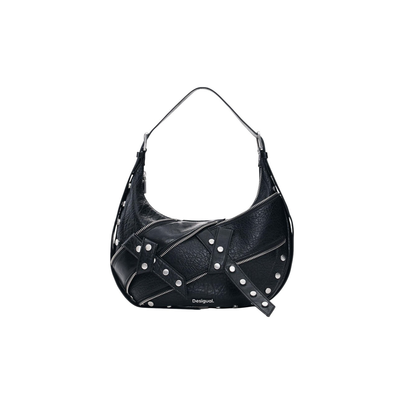 Desigual - Desigual Borsa Donna