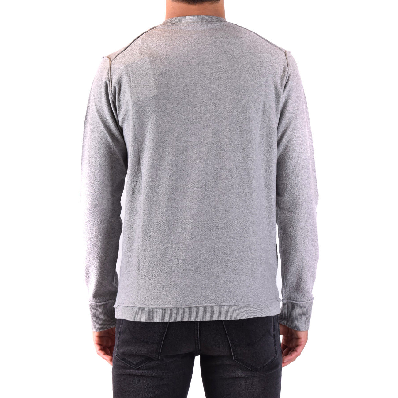 Paolo Pecora - Paolo Pecora Maglia Uomo