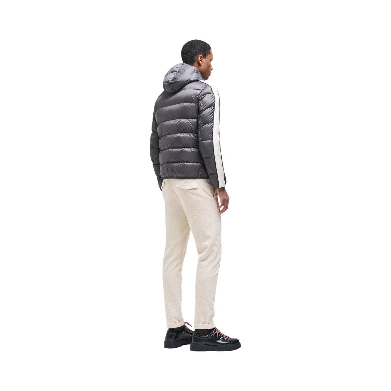 Colmar Originals - Colmar Originals Giubbotto Uomo