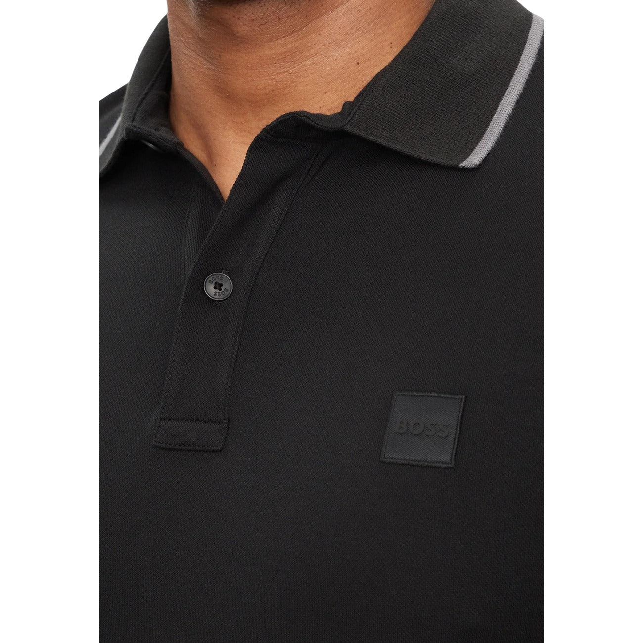 Boss - Boss Polo Uomo