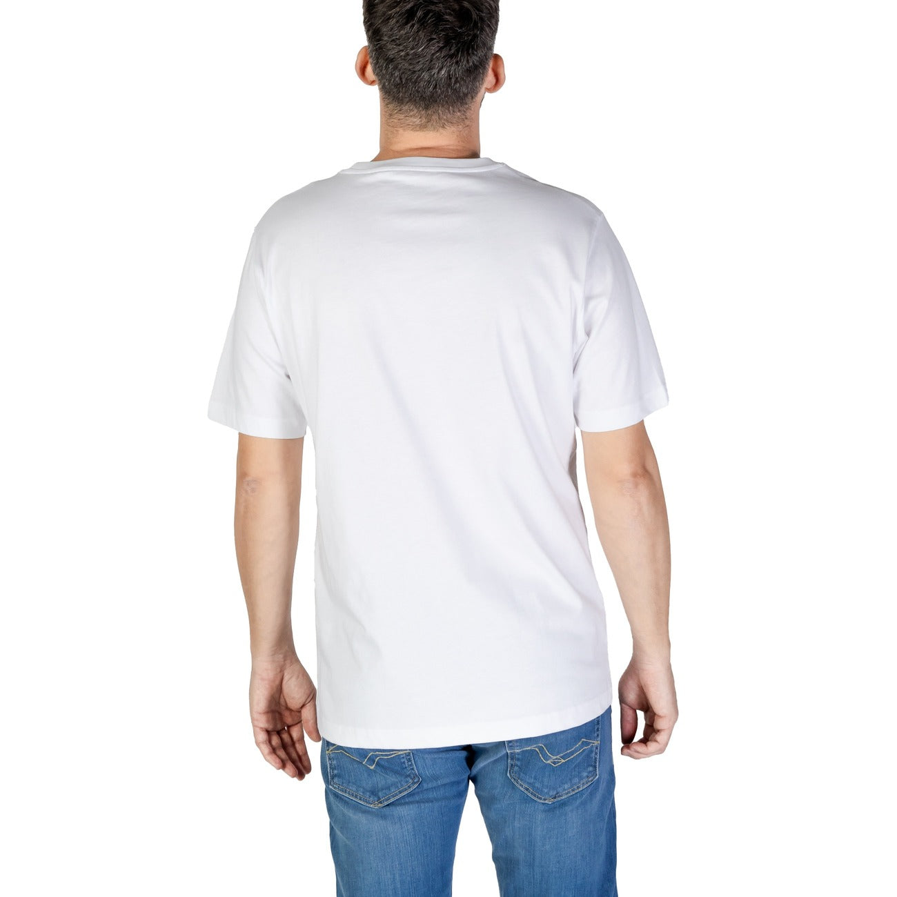 Refrigiwear - Refrigiwear T-Shirt Uomo