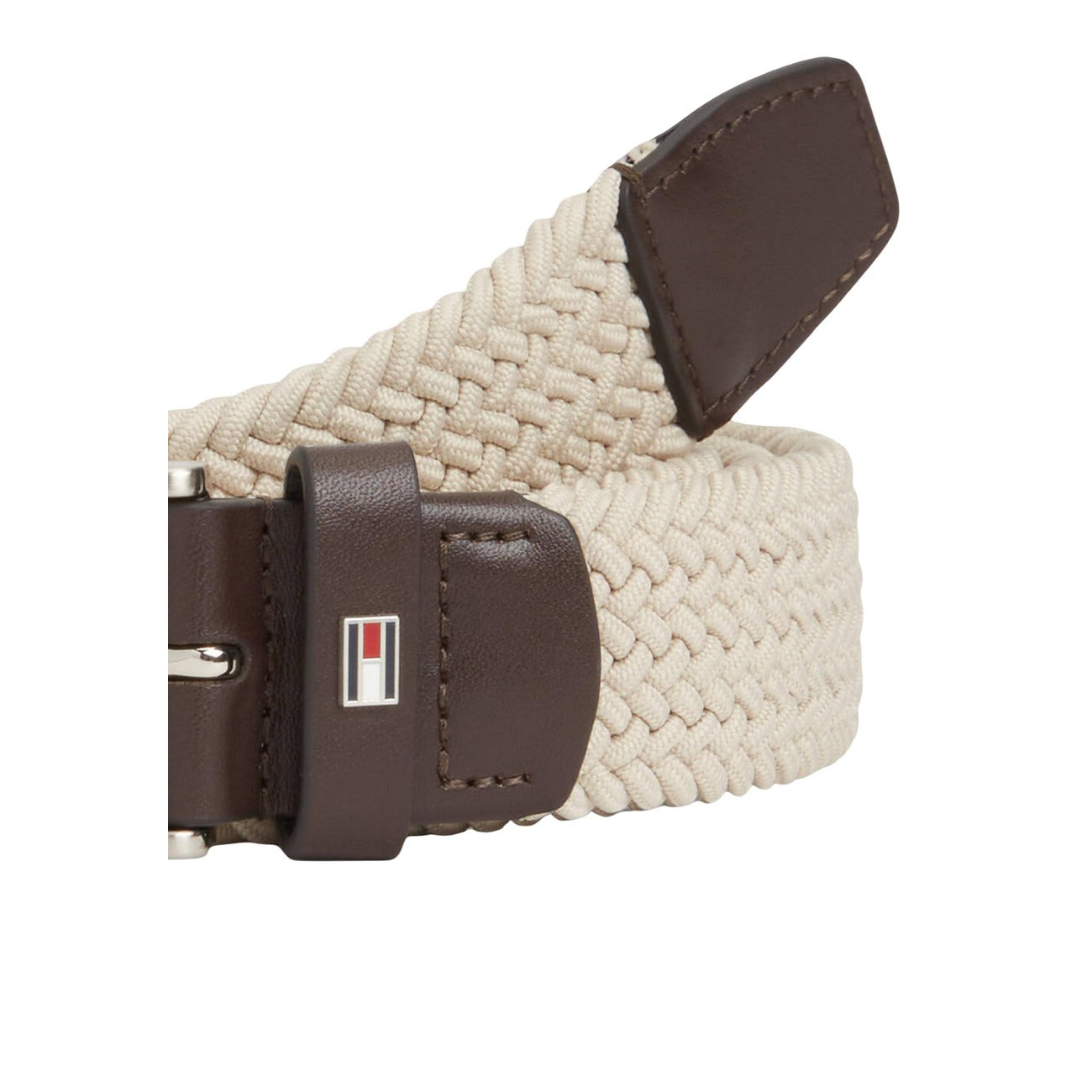 Tommy Hilfiger - Tommy Hilfiger Cintura Uomo