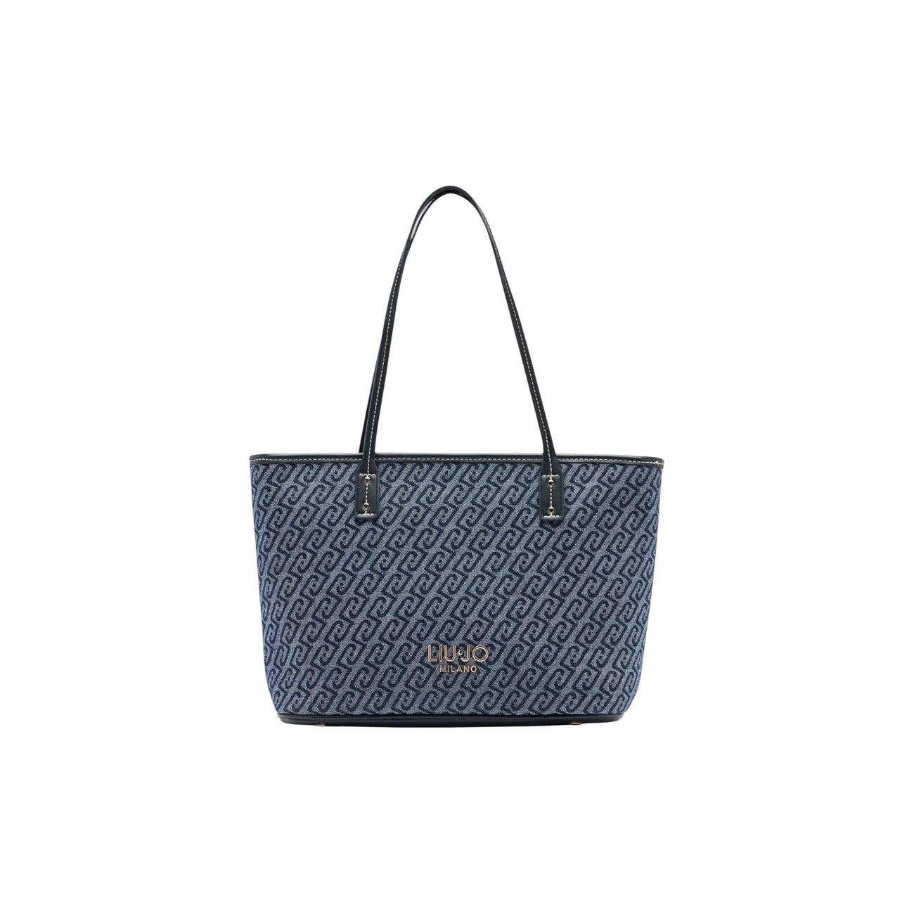 Liu Jo - Liu Jo Borsa Donna