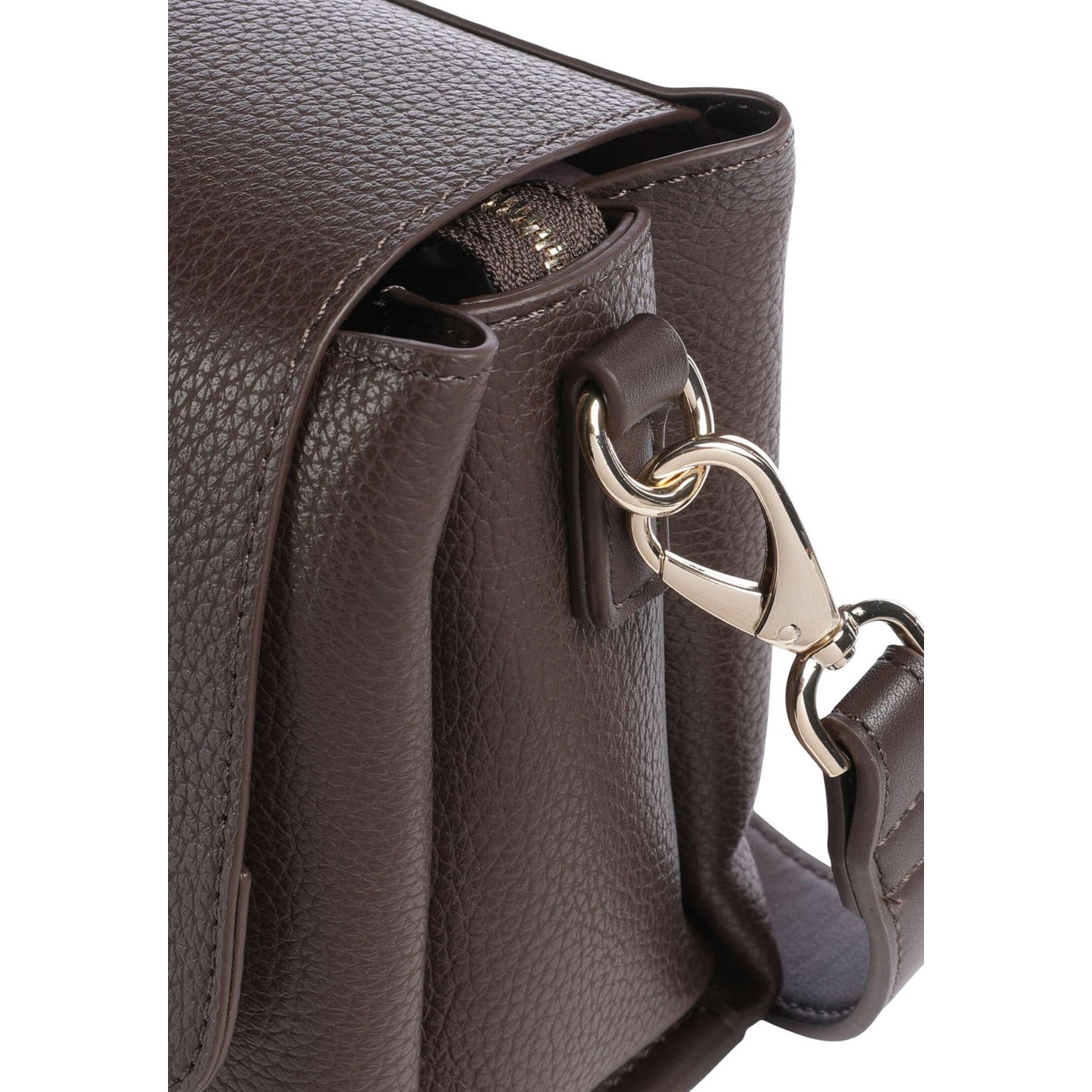 Valentino Bags - Valentino Bags Borsa Donna