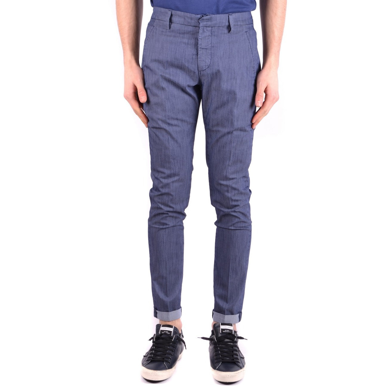Dondup - Dondup Pantaloni Uomo