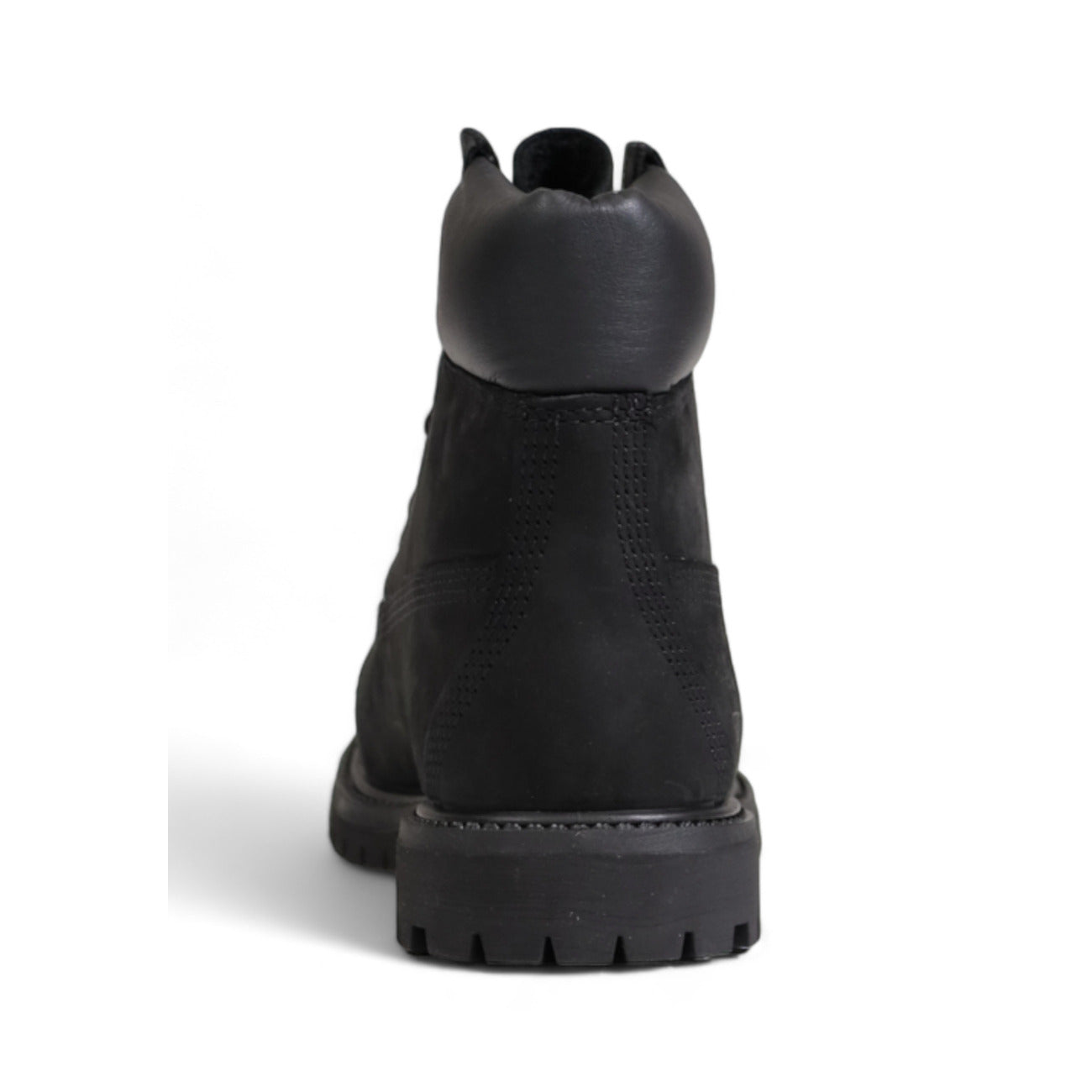Timberland - Timberland Stivali Donna