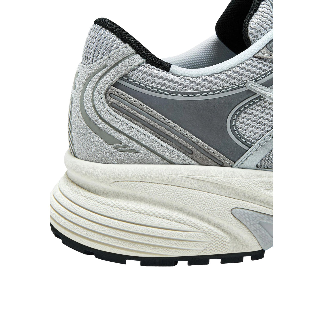 Diadora - Diadora Sneakers Uomo