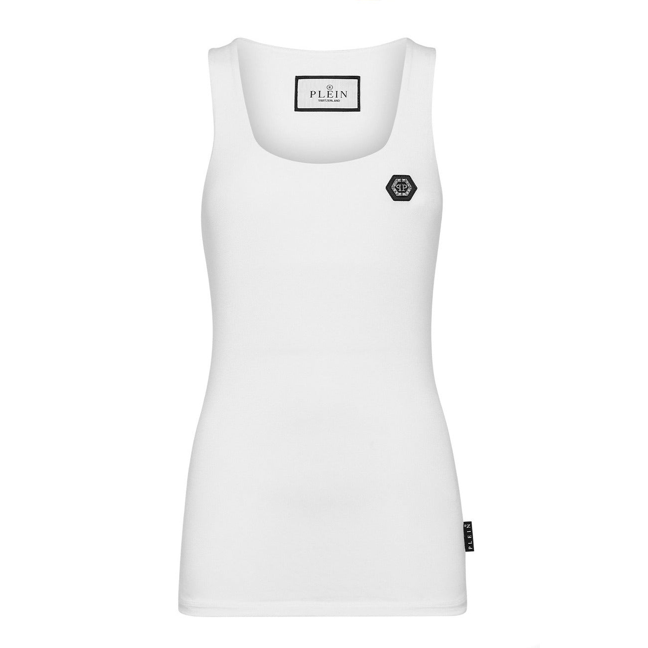 Philipp Plein - Philipp Plein Canotta Donna