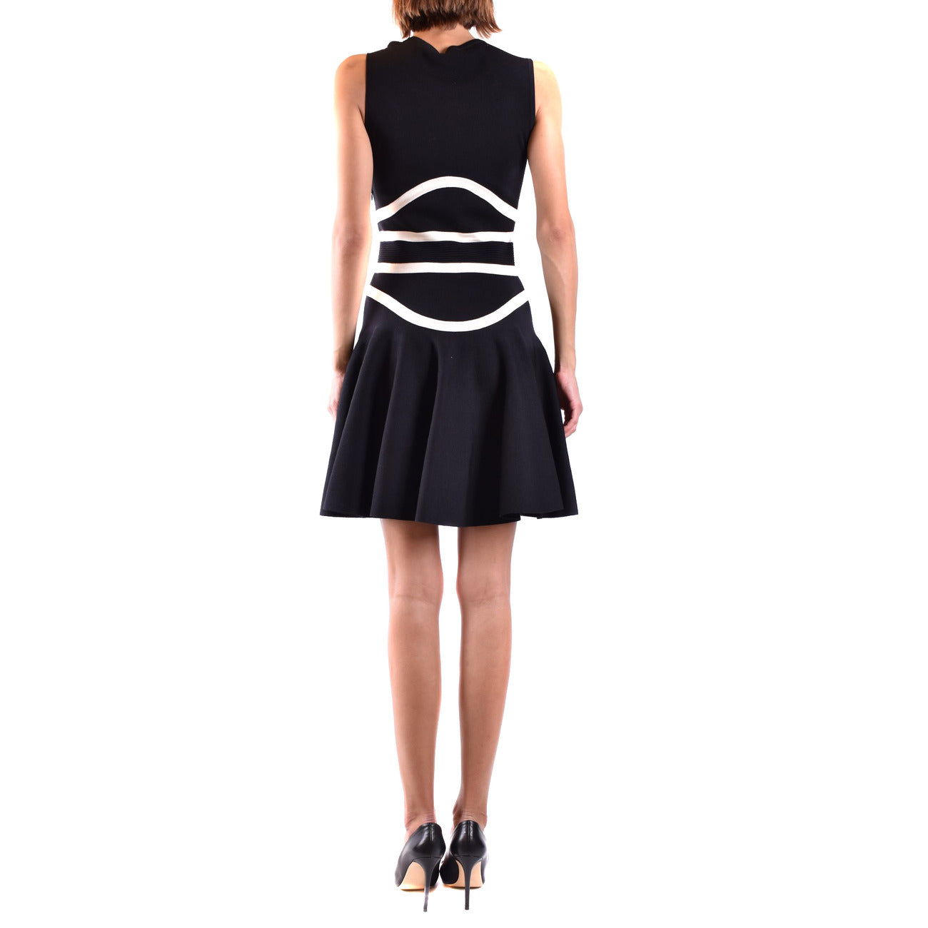 Alexander Mcqueen - Alexander Mcqueen Abito Donna