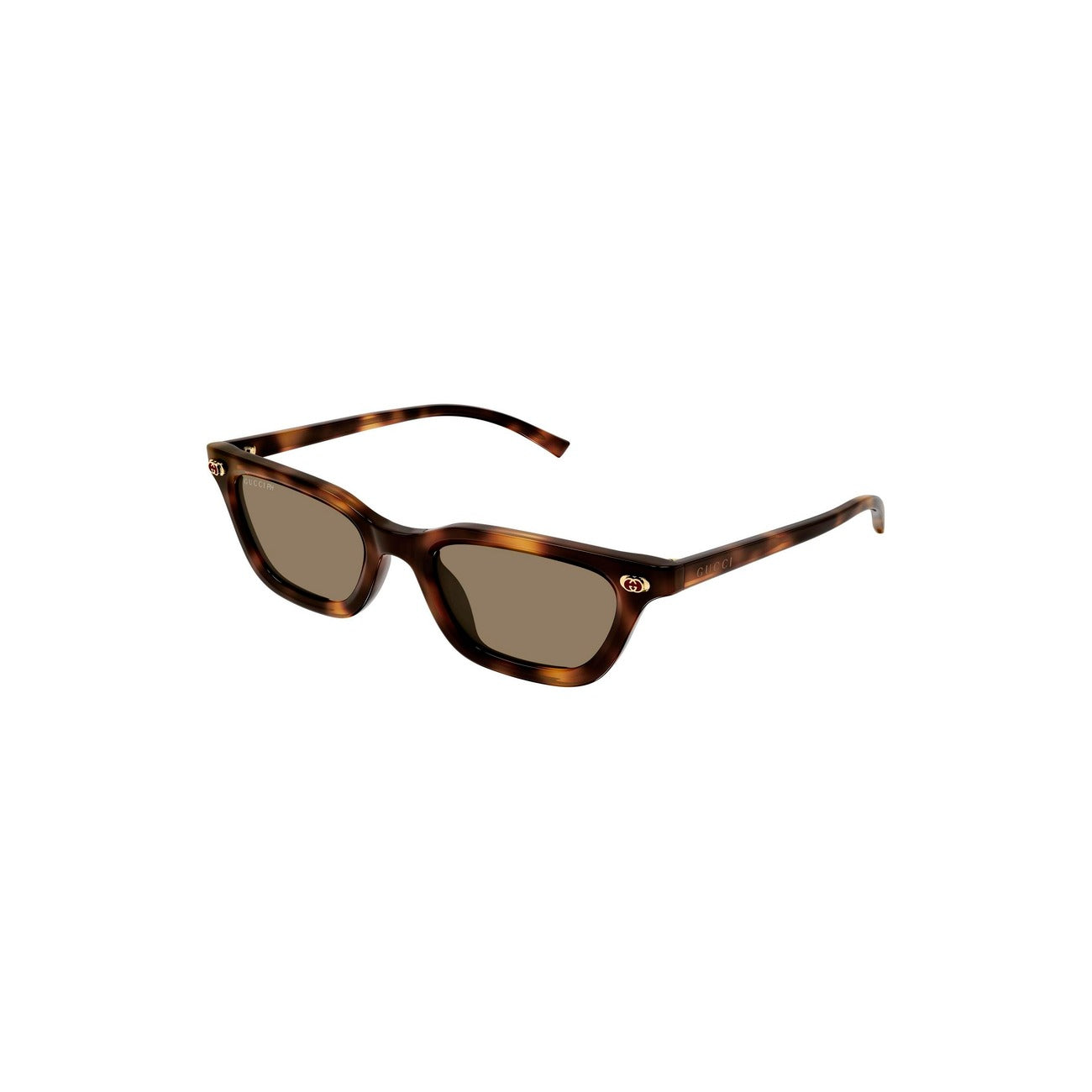 Gucci - Gucci Occhiali Da Sole Donna