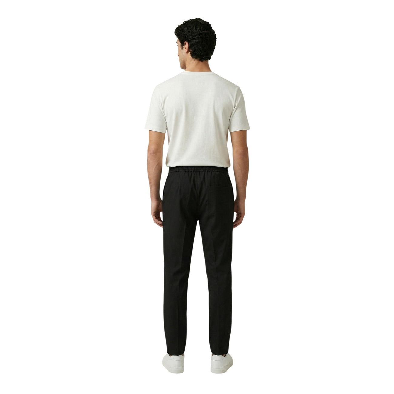 Gianni Lupo - Gianni Lupo Pantaloni Uomo