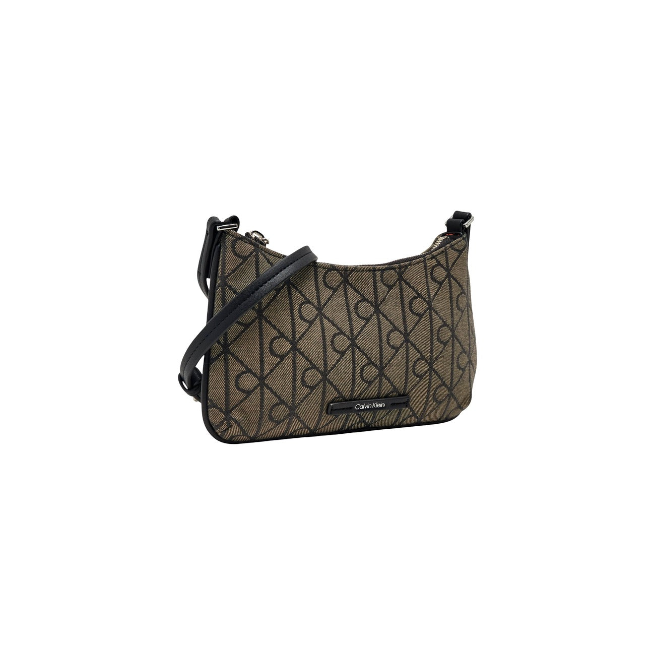 Calvin Klein - Calvin Klein Borsa Donna