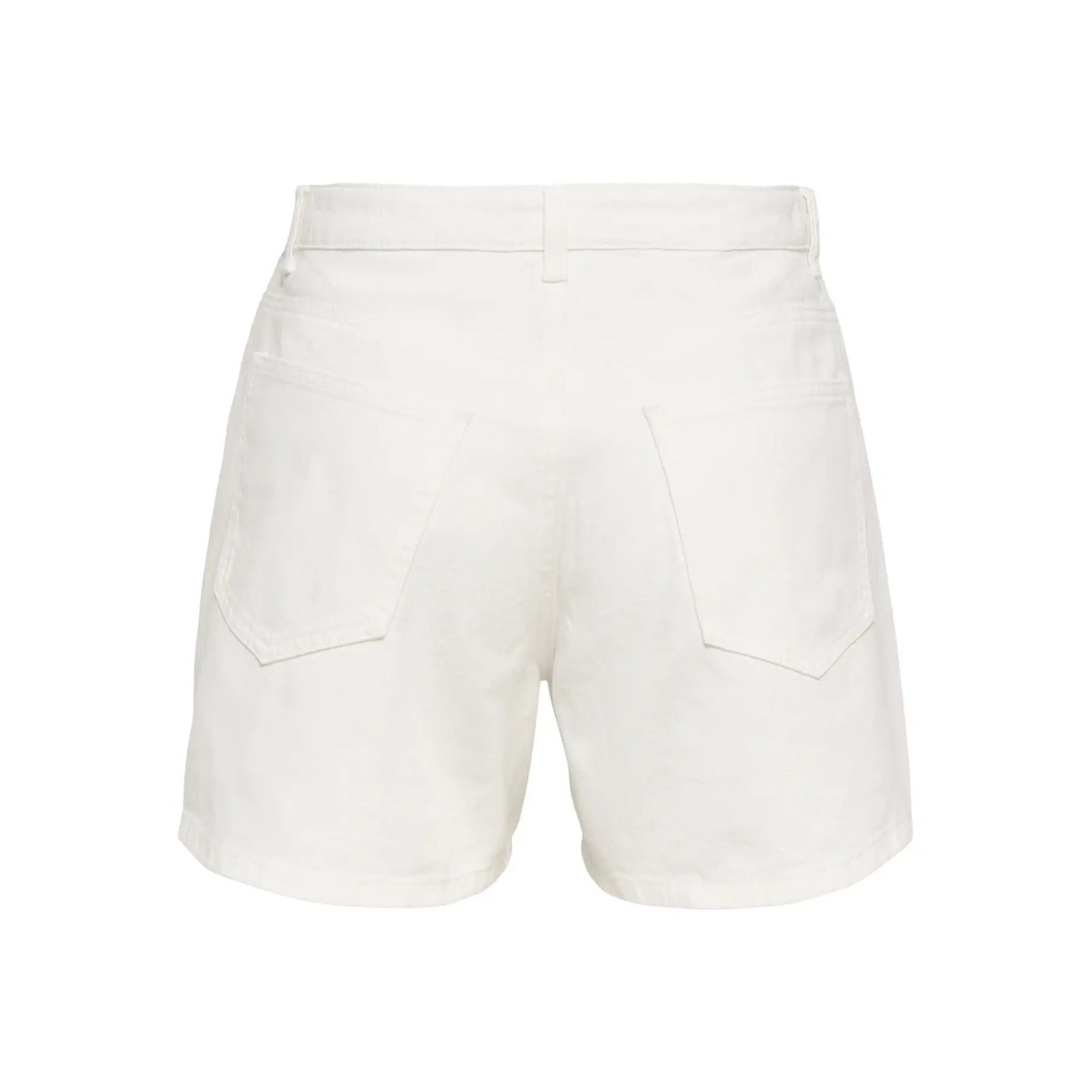 Only - Only Shorts Donna